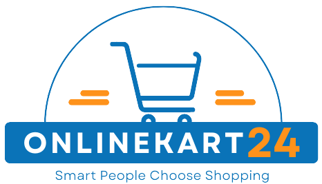 OnlineKart24